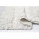 Набір килимків для ванної Irya Clay молочний 60x90 см