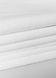 Наматрацник Аква-стоп непромокаючий із гумками по кутах 140x200 см
