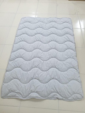 Одеяло Organic cotton Lorine Cri 170x215 см