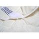 Одеяло Lotus Home Bamboo Extra антиаллергенное 195х215 см