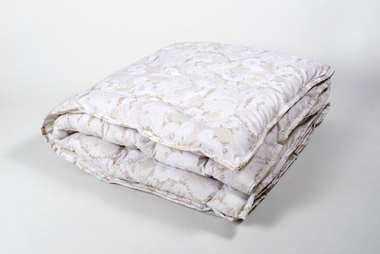 Одеяло Lotus Softness Buket 170x210 см