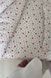 Постельное белье Bedclozzzes жатый хлопок &laquo;Pretty roses&raquo; полуторный
