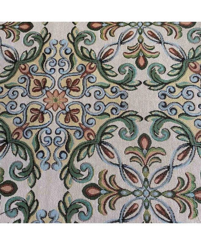 Скатерть Lemon 95x100 см