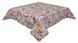 Скатертина гобеленова EDEN1175GR Limaso 1