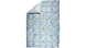 Одеяло пуховое кассетное Billerbeck Аделия К-1 стандартное 172x205 см