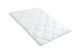 Одеяло ТЕП Membrana Print Cotton 180x210 см