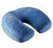 Подушка Ortomed для подорожей Matas Travel Ortomed 32,2x29 см