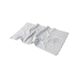 Набор полотенец Irya Fenix a.gri светло-серый (3 шт) 30x50 см