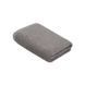 Полотенце Iris Home Отель Stella gray 70x140 см
