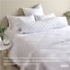 Подушка для сну та відпочинку S-Form IDEIA 40x130 см