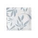 Скатертина Lotus Home - Листя 3