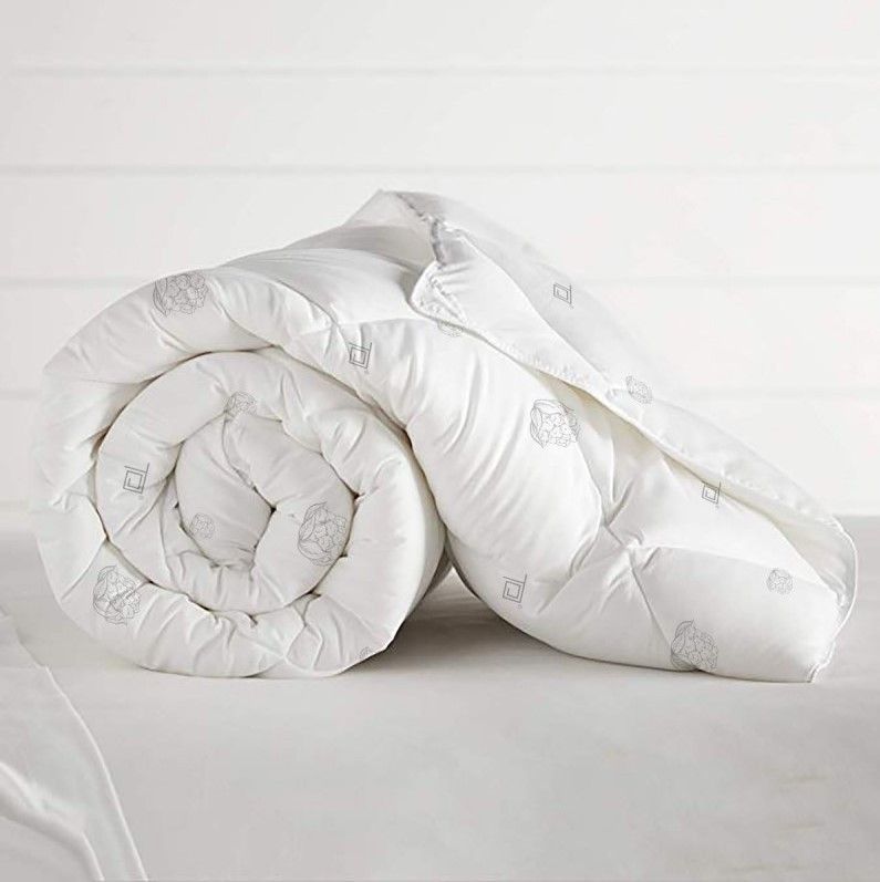 Одеяло ТЕП Membrana Print Cotton 180x210 см