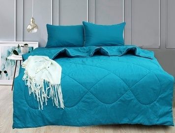 Набір TAG Elegant Capri Breeze 145x215 см