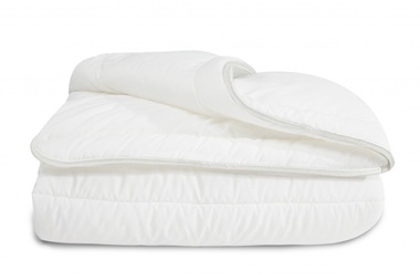Одеяло ТЕП White Comfort облегченное 200x220см