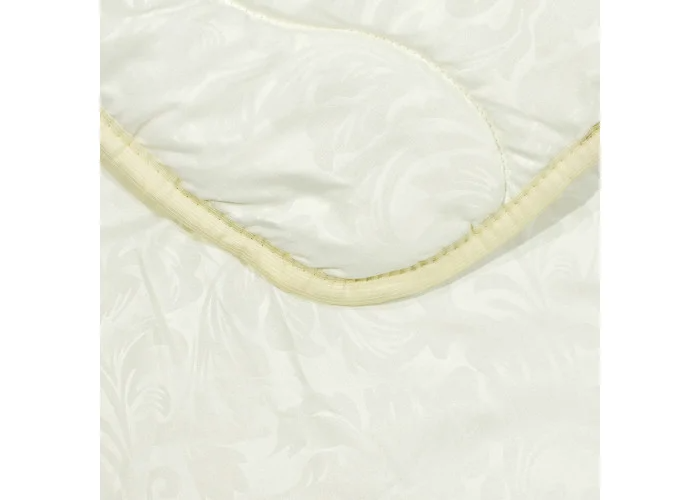 Одеяло силиконовое стеганое Вилюта RELAX 200x220 см
