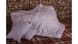 Одеяло шерстяное Billerbeck Корона облегченное 140x205 см