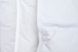 Подарочный комплект Climate-comfort Iglen Royal Series белый пух 160х215 см