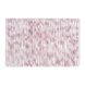 Набір килимків для ванної Irya Ottova фіолетовий 40x60 см