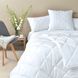 Одеяло IDEIA Nordic comfort летнее 140x210 см