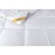 Одеяло Othello Piuma 90% пуховое 155х215 см
