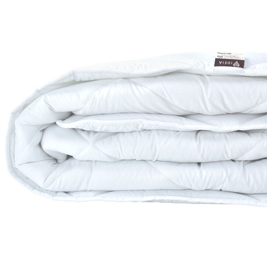 Одеяло IDEIA Nordic comfort летнее 155x210 см
