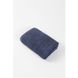 Полотенце Iris Home Отель Ensing blue 40x70 см