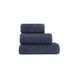 Полотенце Iris Home Отель Ensing blue 40x70 см
