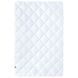 Ковдра IDEIA Nordic comfort літня 155x210 см