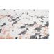 Набір килимків для ванної Irya Calist лососевий 60x90 см