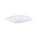 Детская подушка Iris Home - Complete Soft Fly 40х60 см