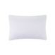 Детская подушка Iris Home - Complete Soft Fly 40х60 см