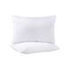 Детская подушка Iris Home - Complete Soft Fly 40х60 см