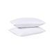 Детская подушка Iris Home - Complete Soft Fly 40х60 см