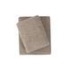 Рушник Lotus Home Hotel Basic кава 70x140 см