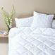 Ковдра IDEIA Nordic comfort літня 155x210 см