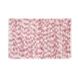 Набор ковриков для ванной Irya Ottova розовый 40x60 см
