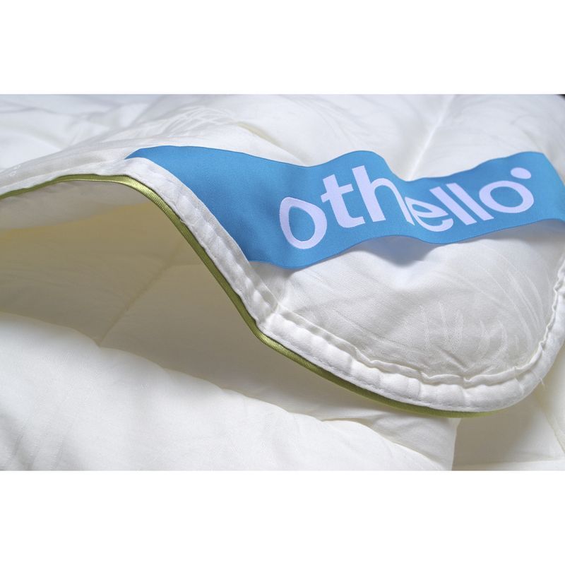 Ковдра дитяча Othello - Bambuda 95х145 см