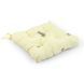 Подушка на стілець Руно Sheep 38x38 см