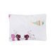 Дитяча подушка Iris Home - Kitty 35х45 см