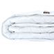 Ковдра IDEIA Nordic comfort літня 175x210 см