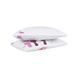 Дитяча подушка Iris Home - Kitty 35х45 см