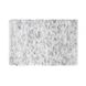 Набір килимків для ванної Irya Ottova срібло 40x60 см