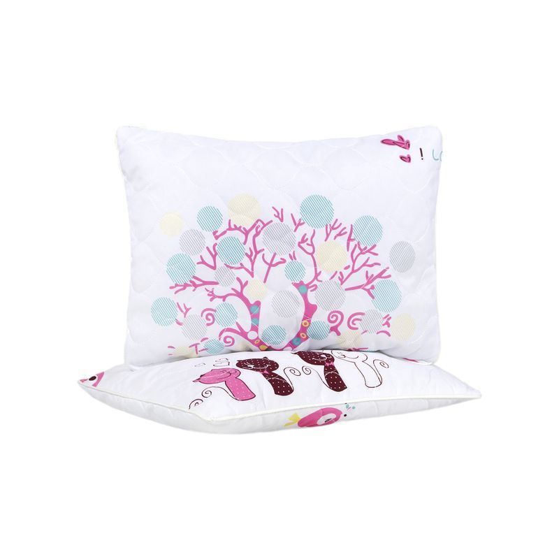 Дитяча подушка Iris Home - Kitty 35х45 см