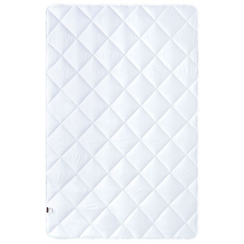 Ковдра IDEIA Nordic comfort літня 175x210 см