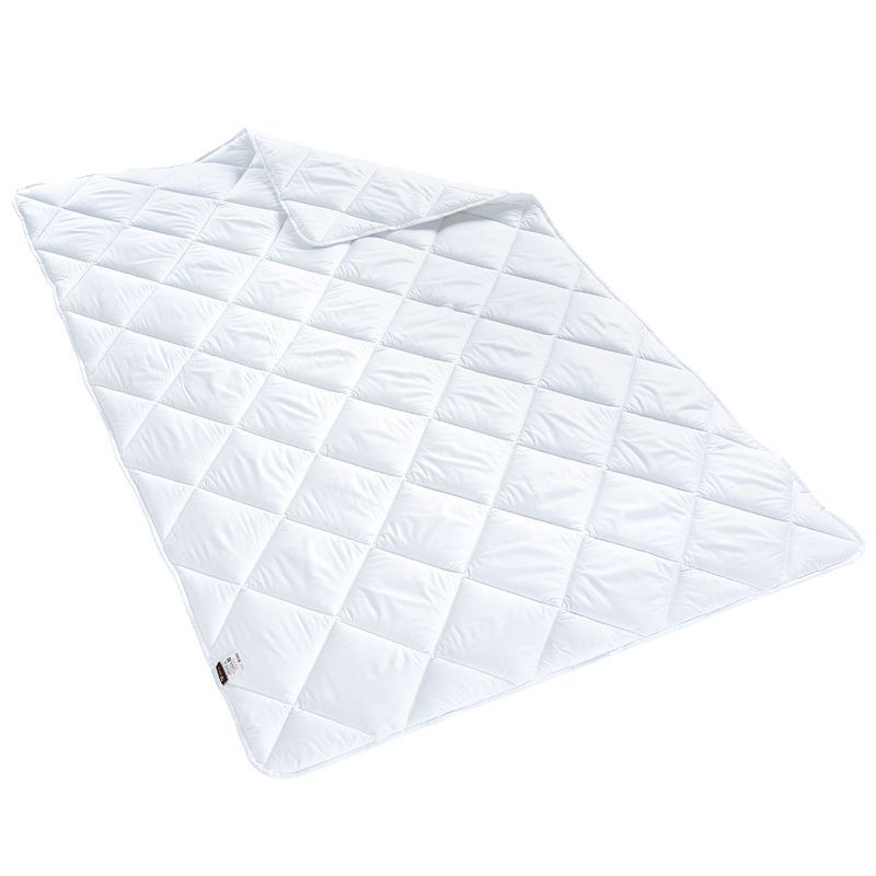 Ковдра IDEIA Nordic comfort літня 175x210 см