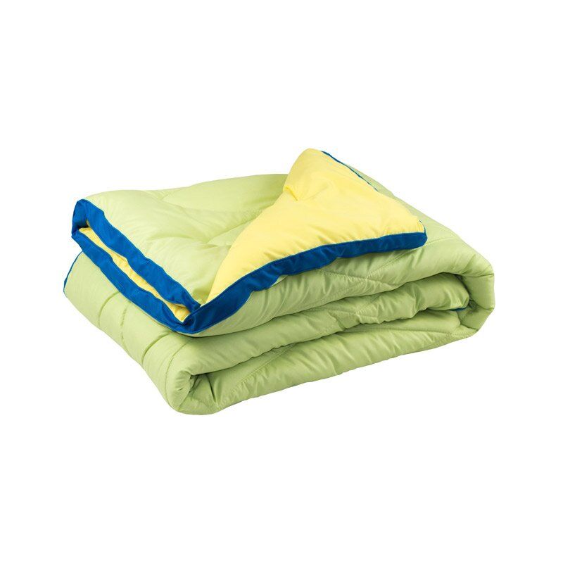 Одеяло силиконовое Руно FreshBreeze A облегченное 200x220 см