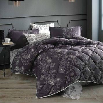 Одеяло Ranforce Clasy NALA V1 155x215 см