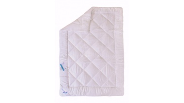 Одеяло антиаллергенное Billerbeck Тиффани облегченное 155x215 см