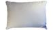 Подушка антиалергійна Billerbeck Еліза з карбоновою ниткою 50x70 см