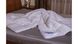 Одеяло антиаллергенное Billerbeck Тиффани облегченное 155x215 см